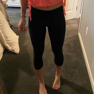 FABLETICS Leggings
